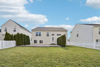 5954 Myrick Road, Dublin, OH 43016 - Photo 55