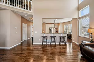 5954 Myrick Rd, Dublin, OH 43016 - Photo 13