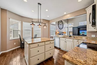 5954 Myrick Road, Dublin, OH 43016 - Photo 17