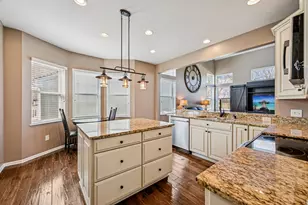 5954 Myrick Rd, Dublin, OH 43016 - Photo 17