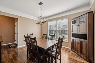 5954 Myrick Rd, Dublin, OH 43016 - Photo 27