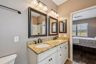 5954 Myrick Rd, Dublin, OH 43016 - Photo 41