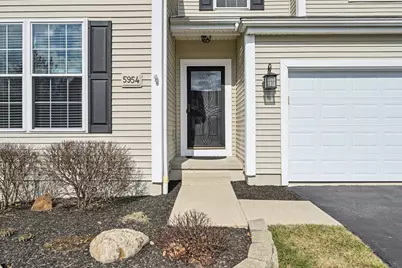 5954 Myrick Road, Dublin, OH 43016 - Photo 5