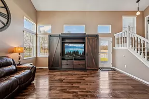 5954 Myrick Rd, Dublin, OH 43016 - Photo 11