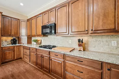 6711 Cooperstone Drive #72, Dublin, OH 43017 - Photo 29