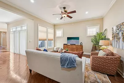 6711 Cooperstone Drive #72, Dublin, OH 43017 - Photo 17