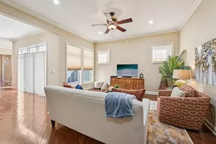 6711 Cooperstone Dr, Dublin, OH 43017 - Photo 17