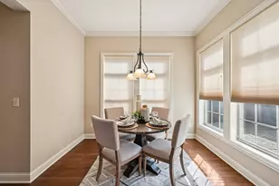 6711 Cooperstone Dr, Dublin, OH 43017 - Photo 31