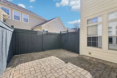 6711 Cooperstone Drive #72, Dublin, OH 43017 - Photo 53