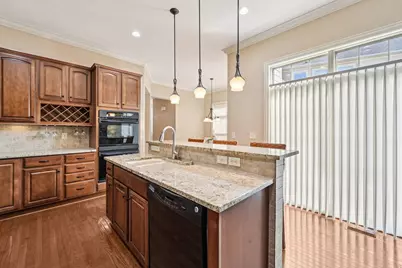 6711 Cooperstone Drive #72, Dublin, OH 43017 - Photo 27