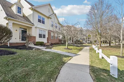 6711 Cooperstone Drive #72, Dublin, OH 43017 - Photo 3