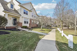 6711 Cooperstone Dr, Dublin, OH 43017 - Photo 3