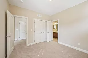 6711 Cooperstone Dr, Dublin, OH 43017 - Photo 45