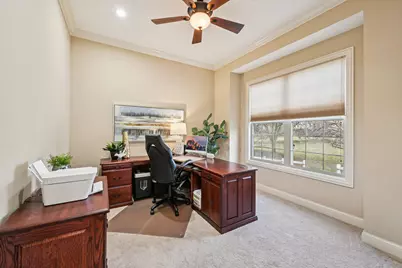 6711 Cooperstone Drive #72, Dublin, OH 43017 - Photo 11