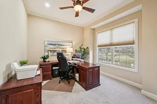 6711 Cooperstone Dr, Dublin, OH 43017 - Photo 11