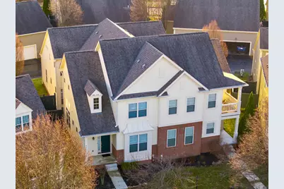 6711 Cooperstone Drive #72, Dublin, OH 43017 - Photo 57