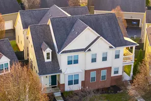 6711 Cooperstone Dr, Dublin, OH 43017 - Photo 57