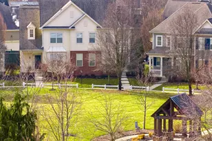 6711 Cooperstone Dr, Dublin, OH 43017 - Photo 59