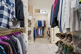 6711 Cooperstone Dr, Dublin, OH 43017 - Photo 41