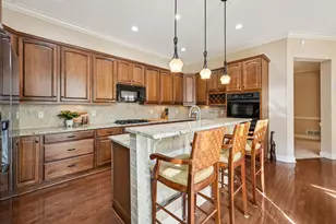 6711 Cooperstone Dr, Dublin, OH 43017 - Photo 25