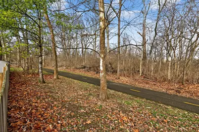 5534 Westerville Road, Westerville, OH 43081 - Photo 11