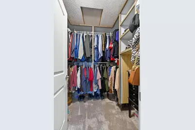 5534 Westerville Road, Westerville, OH 43081 - Photo 31