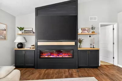 5534 Westerville Road, Westerville, OH 43081 - Photo 15