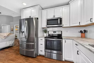 5534 Westerville Road, Westerville, OH 43081 - Photo 23