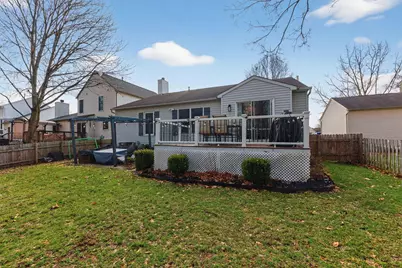 5534 Westerville Road, Westerville, OH 43081 - Photo 7