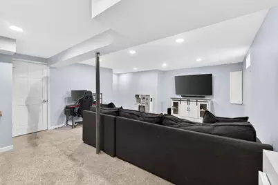 5534 Westerville Road, Westerville, OH 43081 - Photo 43