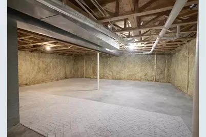 5534 Westerville Road, Westerville, OH 43081 - Photo 45