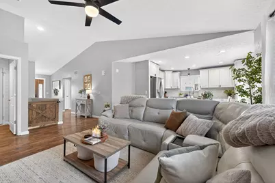 5534 Westerville Road, Westerville, OH 43081 - Photo 19