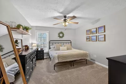 5534 Westerville Road, Westerville, OH 43081 - Photo 25