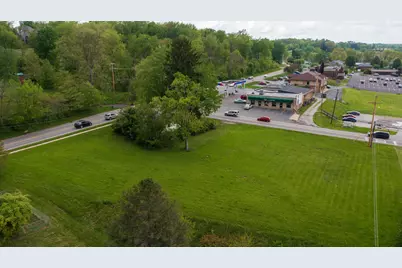 1466 Sheridan Drive, Lancaster, OH 43130 - Photo 9