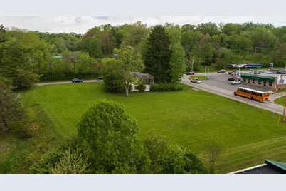 1466 Sheridan Drive, Lancaster, OH 43130 - Photo 7