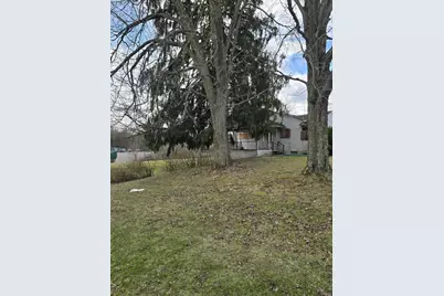 1466 Sheridan Drive, Lancaster, OH 43130 - Photo 19