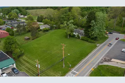 1466 Sheridan Drive, Lancaster, OH 43130 - Photo 17