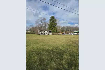 1466 Sheridan Drive, Lancaster, OH 43130 - Photo 21