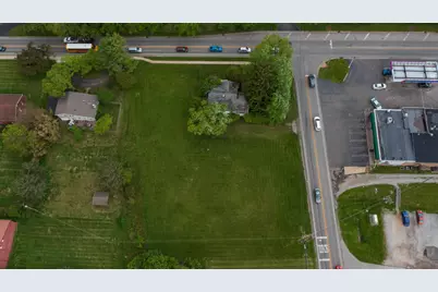1466 Sheridan Drive, Lancaster, OH 43130 - Photo 13