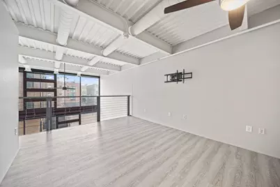 367 Auden Avenue #206, Columbus, OH 43215 - Photo 11