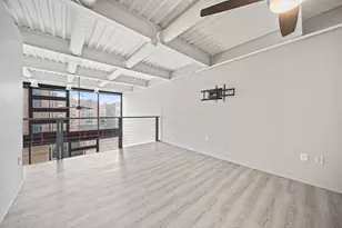 367 Auden Ave, Columbus, OH 43215 - Photo 11