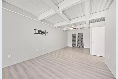 367 Auden Avenue #206, Columbus, OH 43215 - Photo 11