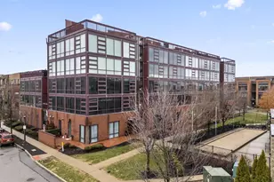 367 Auden Ave, Columbus, OH 43215 - Photo 27