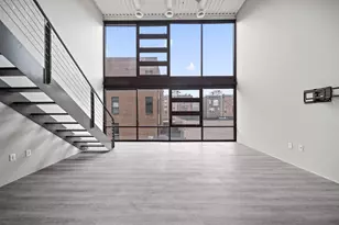 367 Auden Ave, Columbus, OH 43215 - Photo 3