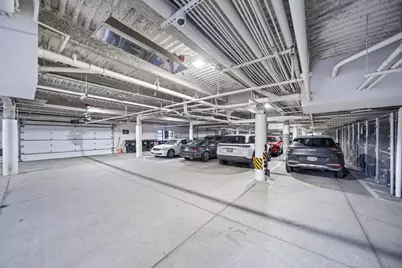 367 Auden Avenue #206, Columbus, OH 43215 - Photo 19