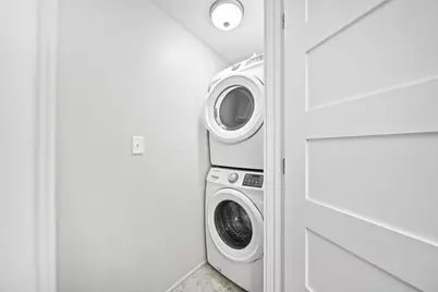 367 Auden Avenue #206, Columbus, OH 43215 - Photo 13