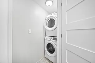 367 Auden Ave, Columbus, OH 43215 - Photo 13