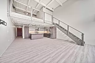 367 Auden Ave, Columbus, OH 43215 - Photo 5