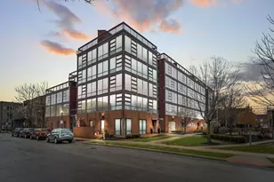 367 Auden Ave, Columbus, OH 43215 - Photo 1