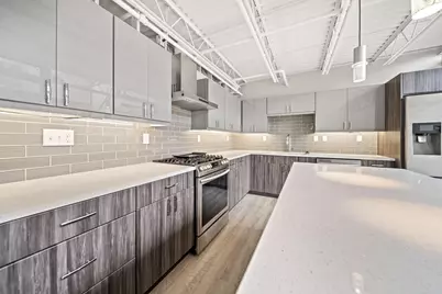 367 Auden Avenue #206, Columbus, OH 43215 - Photo 7